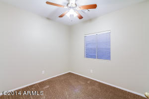 3788 E Thunderheart Trl, Gilbert, AZ 85297 photo 24