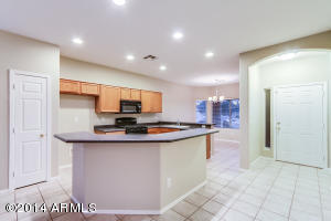 3788 E Thunderheart Trl, Gilbert, AZ 85297 photo 6