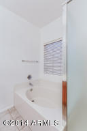 3788 E Thunderheart Trl, Gilbert, AZ 85297 photo 18