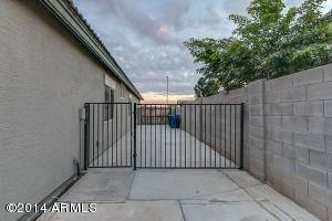 3788 E Thunderheart Trl, Gilbert, AZ 85297 photo 35