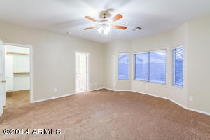 3788 E Thunderheart Trl, Gilbert, AZ 85297 photo 15