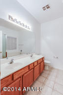 3788 E Thunderheart Trl, Gilbert, AZ 85297 photo 17