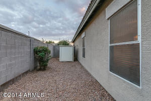 3788 E Thunderheart Trl, Gilbert, AZ 85297 photo 30