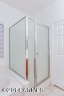3788 E Thunderheart Trl, Gilbert, AZ 85297 photo 19