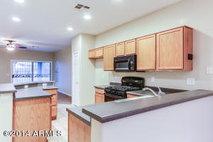 3788 E Thunderheart Trl, Gilbert, AZ 85297 photo 11
