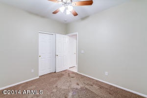 3788 E Thunderheart Trl, Gilbert, AZ 85297 photo 22