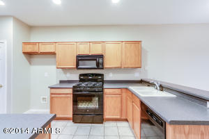 3788 E Thunderheart Trl, Gilbert, AZ 85297 photo 7