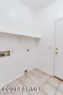 3788 E Thunderheart Trl, Gilbert, AZ 85297 photo 26