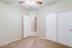 3788 E Thunderheart Trl, Gilbert, AZ 85297 photo 25
