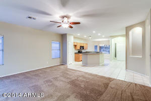 3788 E Thunderheart Trl, Gilbert, AZ 85297 photo 13