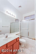 3788 E Thunderheart Trl, Gilbert, AZ 85297 photo 23