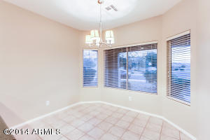 3788 E Thunderheart Trl, Gilbert, AZ 85297 photo 9