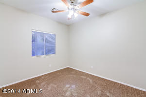3788 E Thunderheart Trl, Gilbert, AZ 85297 photo 21
