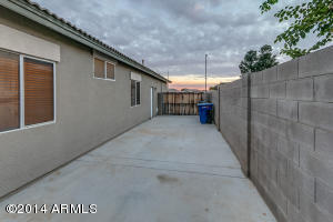 3788 E Thunderheart Trl, Gilbert, AZ 85297 photo 36