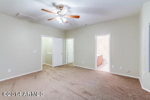 3788 E Thunderheart Trl, Gilbert, AZ 85297 photo 16