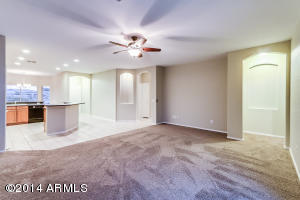 3788 E Thunderheart Trl, Gilbert, AZ 85297 photo 12