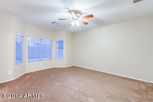 3788 E Thunderheart Trl, Gilbert, AZ 85297 photo 14