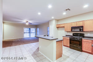 3788 E Thunderheart Trl, Gilbert, AZ 85297 photo 5