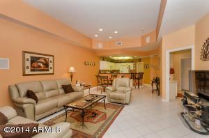 4202 E Broadway Rd #176, Mesa, AZ 85206 photo 4