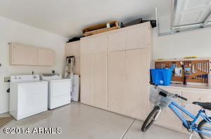 4202 E Broadway Rd #176, Mesa, AZ 85206 photo 15