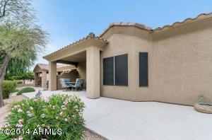 4202 E Broadway Rd #176, Mesa, AZ 85206 photo 17