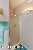 4202 E Broadway Rd #176, Mesa, AZ 85206 photo 12