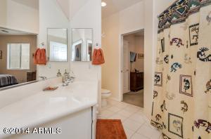 4202 E Broadway Rd #176, Mesa, AZ 85206 photo 14