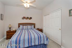 4202 E Broadway Rd #176, Mesa, AZ 85206 photo 13