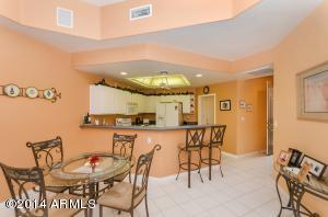 4202 E Broadway Rd #176, Mesa, AZ 85206 photo 5
