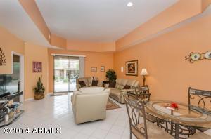 4202 E Broadway Rd #176, Mesa, AZ 85206 photo 3