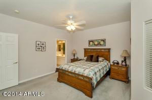 4202 E Broadway Rd #176, Mesa, AZ 85206 photo 10