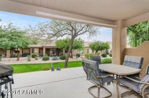 4202 E Broadway Rd #176, Mesa, AZ 85206 photo 16
