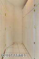 4202 E Broadway Rd #176, Mesa, AZ 85206 photo 8