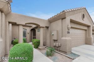 4202 E Broadway Rd #176, Mesa, AZ 85206 photo 2
