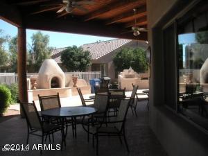 4202 E Broadway Rd #176, Mesa, AZ 85206 photo 28
