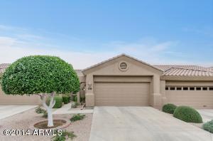 4202 E Broadway Rd #176, Mesa, AZ 85206 photo 1
