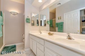 4202 E Broadway Rd #176, Mesa, AZ 85206 photo 11