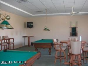 4202 E Broadway Rd #176, Mesa, AZ 85206 photo 23