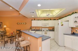 4202 E Broadway Rd #176, Mesa, AZ 85206 photo 6