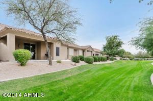 4202 E Broadway Rd #176, Mesa, AZ 85206 photo 19