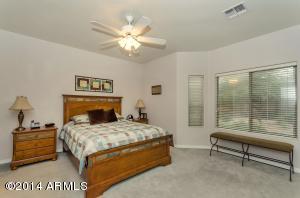 4202 E Broadway Rd #176, Mesa, AZ 85206 photo 9