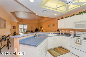 4202 E Broadway Rd #176, Mesa, AZ 85206 photo 7