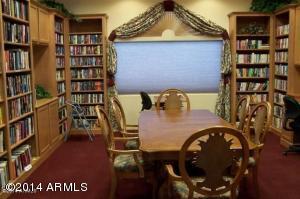 4202 E Broadway Rd #176, Mesa, AZ 85206 photo 27