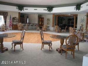 4202 E Broadway Rd #176, Mesa, AZ 85206 photo 22