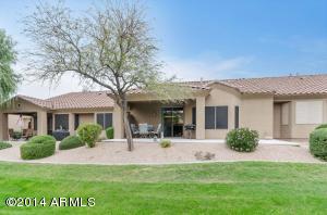 4202 E Broadway Rd #176, Mesa, AZ 85206 photo 18