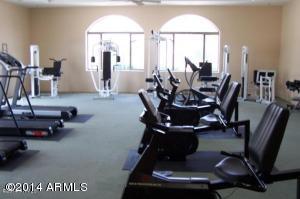 4202 E Broadway Rd #176, Mesa, AZ 85206 photo 26