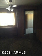 9748 Edgewood Ave, Mesa, AZ 85208 photo 5