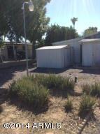 9748 Edgewood Ave, Mesa, AZ 85208 photo 6