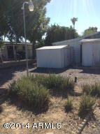 9748 Edgewood Ave, Mesa, AZ 85208 photo 10