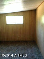 9748 Edgewood Ave, Mesa, AZ 85208 photo 3